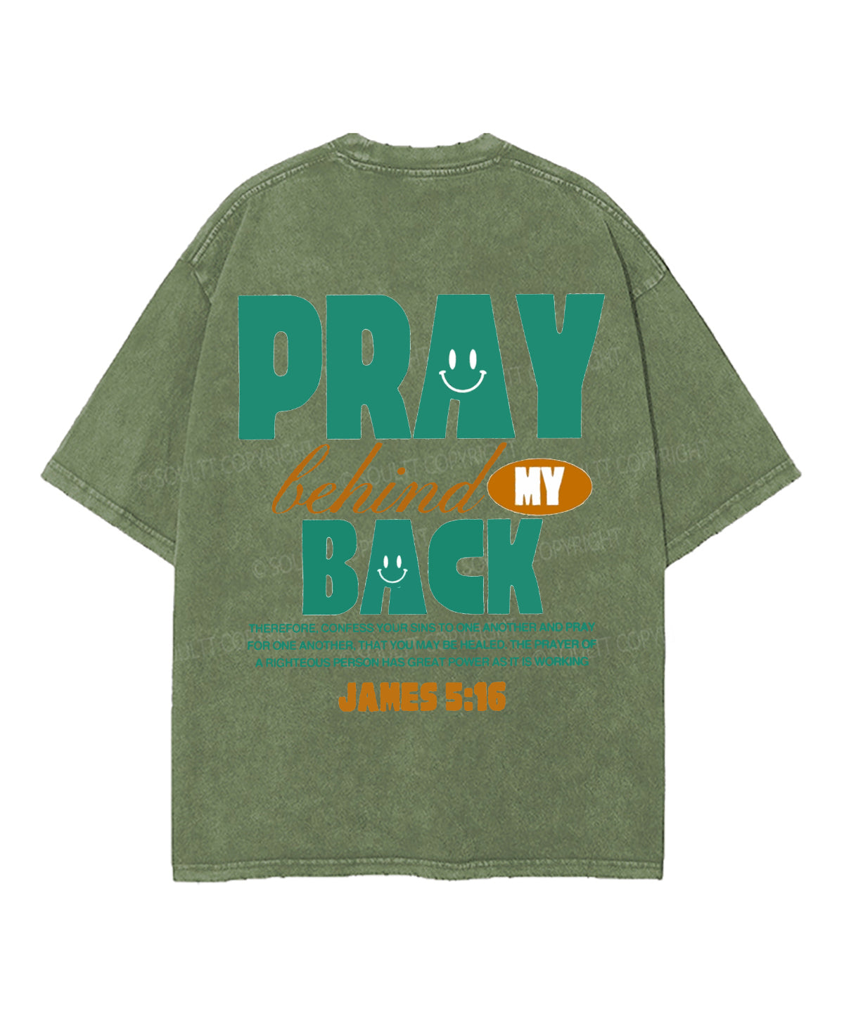 https://jollybell-1326511750.cos.accelerate.myqcloud.com/0/64c7cb217b2f4d7dbdb1faccf61de4ef.png