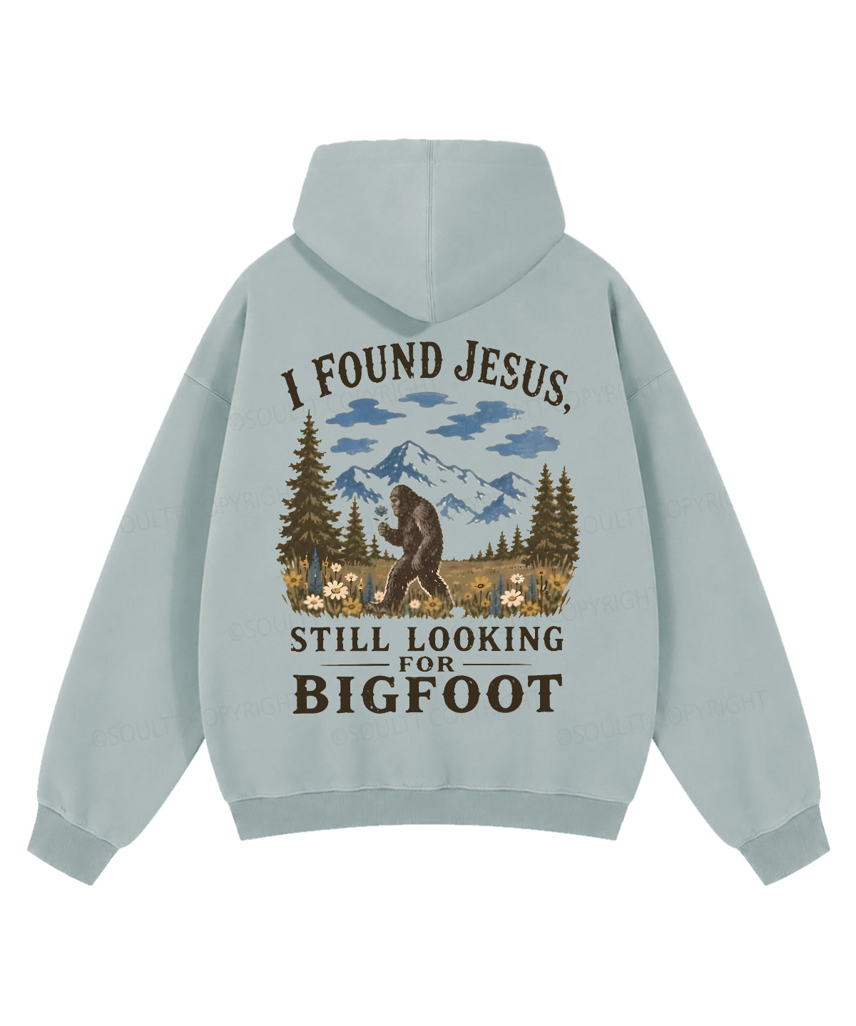 https://jollybell-1326511750.cos.accelerate.myqcloud.com/0/64c7ce1cf8ba4ac49574f37ef7fb8a2b.png
