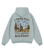 https://jollybell-1326511750.cos.accelerate.myqcloud.com/0/64c7ce1cf8ba4ac49574f37ef7fb8a2b.png