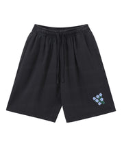 https://jollybell-1326511750.cos.accelerate.myqcloud.com/0/64cba34a391c4ce7bbad4b52cc25fa24.png