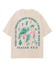 https://jollybell-1326511750.cos.accelerate.myqcloud.com/0/64cc2dea5fce4fa8a377768f8bd0af04.png