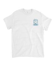 https://jollybell-1326511750.cos.accelerate.myqcloud.com/0/64ccdf3e1d8c42efadf426d117bb7cd1.png