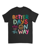 https://jollybell-1326511750.cos.accelerate.myqcloud.com/0/64cd712b45274cb4bdce9ceceda51a12.png