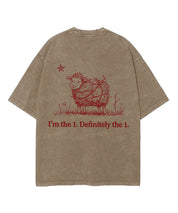 https://jollybell-1326511750.cos.accelerate.myqcloud.com/0/64cdf4d2d52b4c5c9ae20e386f76b2ae.png