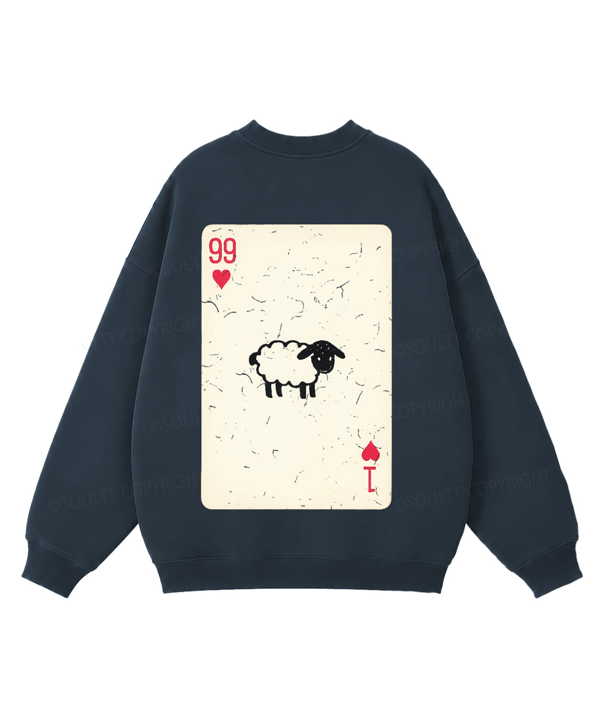 https://jollybell-1326511750.cos.accelerate.myqcloud.com/0/64d0da254ac64bd08baadf3559e339a0.png