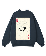 https://jollybell-1326511750.cos.accelerate.myqcloud.com/0/64d0da254ac64bd08baadf3559e339a0.png