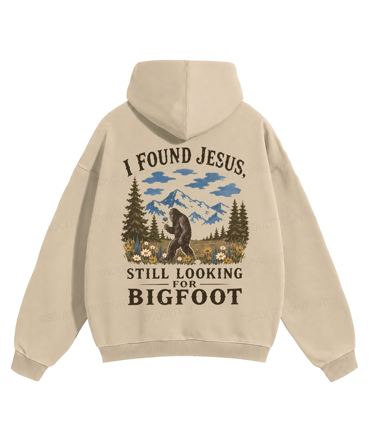 https://jollybell-1326511750.cos.accelerate.myqcloud.com/0/64d248ca42c54ce79a9b08acb083fbc2.png