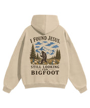 https://jollybell-1326511750.cos.accelerate.myqcloud.com/0/64d248ca42c54ce79a9b08acb083fbc2.png