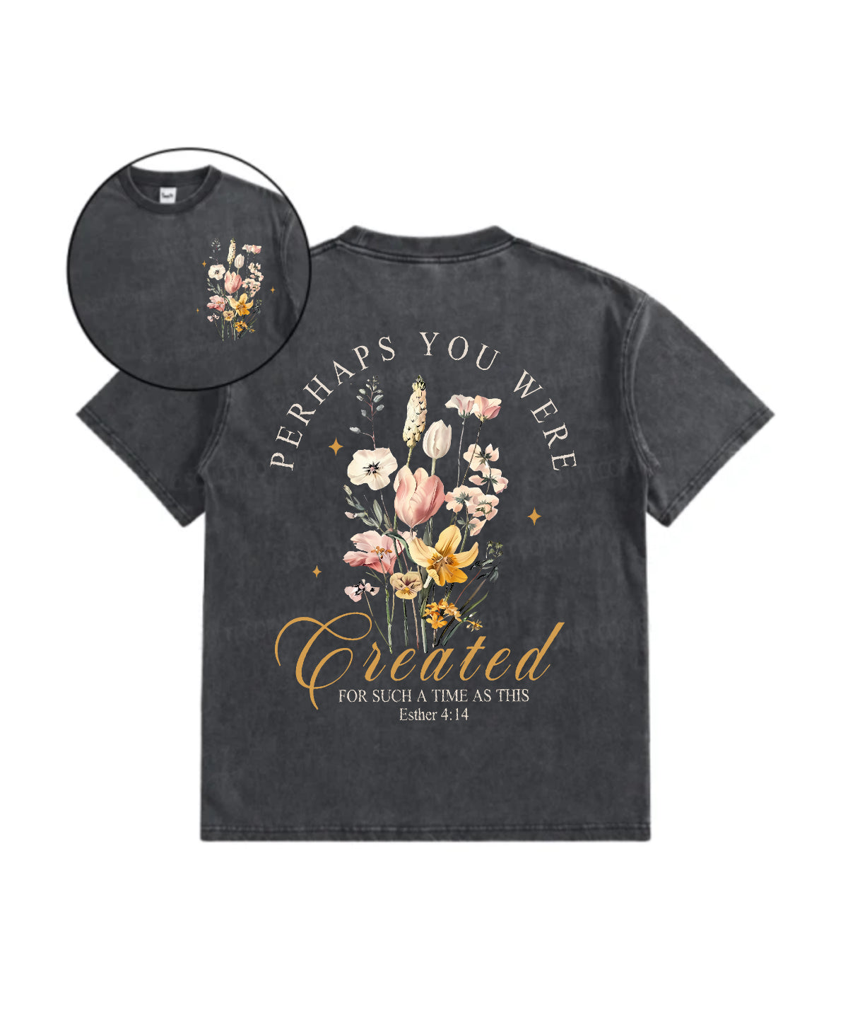 https://jollybell-1326511750.cos.accelerate.myqcloud.com/0/64d298384b7a4460bfc8a4f2086be8f4.png