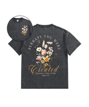 https://jollybell-1326511750.cos.accelerate.myqcloud.com/0/64d298384b7a4460bfc8a4f2086be8f4.png