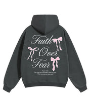 https://jollybell-1326511750.cos.accelerate.myqcloud.com/0/64d3af0e852a4259ad47797de4b9635f.png