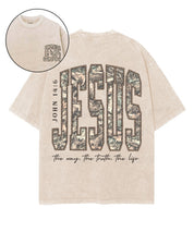 https://jollybell-1326511750.cos.accelerate.myqcloud.com/0/64d477faa64c480ca76bed9f4c6fab38.png