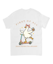 https://jollybell-1326511750.cos.accelerate.myqcloud.com/0/64d4f15da4084b7c8b9ffb9d0733ff80.png