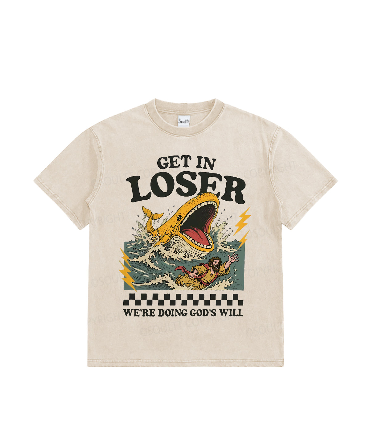 https://jollybell-1326511750.cos.accelerate.myqcloud.com/0/64d5a4bc440349e99dc2dff7aa980a08.png
