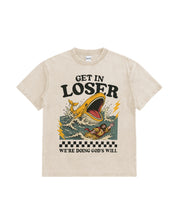 https://jollybell-1326511750.cos.accelerate.myqcloud.com/0/64d5a4bc440349e99dc2dff7aa980a08.png