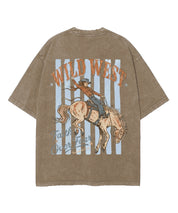 https://jollybell-1326511750.cos.accelerate.myqcloud.com/0/64daaa9f7ea540cc929fddeaaa418ff6.png