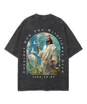 https://jollybell-1326511750.cos.accelerate.myqcloud.com/0/64dcee4d363e4969824457d5e8f6f752.png