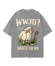 https://jollybell-1326511750.cos.accelerate.myqcloud.com/0/64dda0ac534744488796462ffef48e0c.png