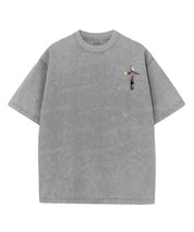https://jollybell-1326511750.cos.accelerate.myqcloud.com/0/64dde24dc5a8494fbaaa8137365789bd.png