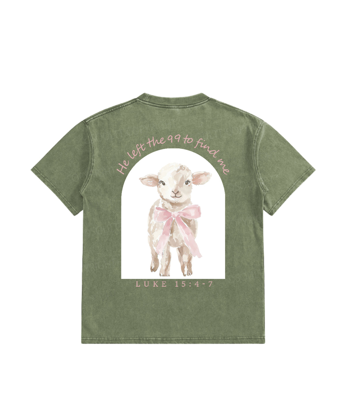 https://jollybell-1326511750.cos.accelerate.myqcloud.com/0/64df85e183ef4cf79fbc3a8d3c70697f.png