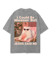 https://jollybell-1326511750.cos.accelerate.myqcloud.com/0/64e17a8b6d7d4aad8efc4cfb10c9c617.png