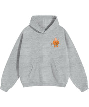 https://jollybell-1326511750.cos.accelerate.myqcloud.com/0/64e5705c8be7476fb3c9e3fda1a3158b.png
