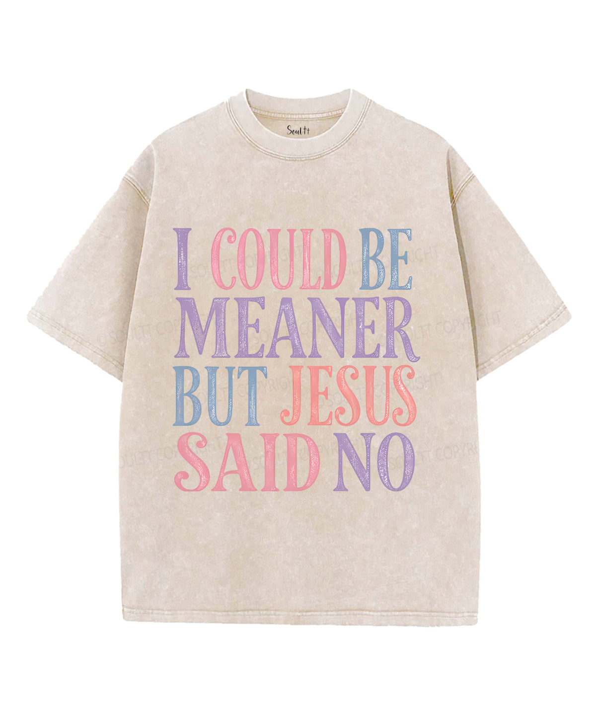 64e7246d31a74413a8c4f3b8be40410a.png