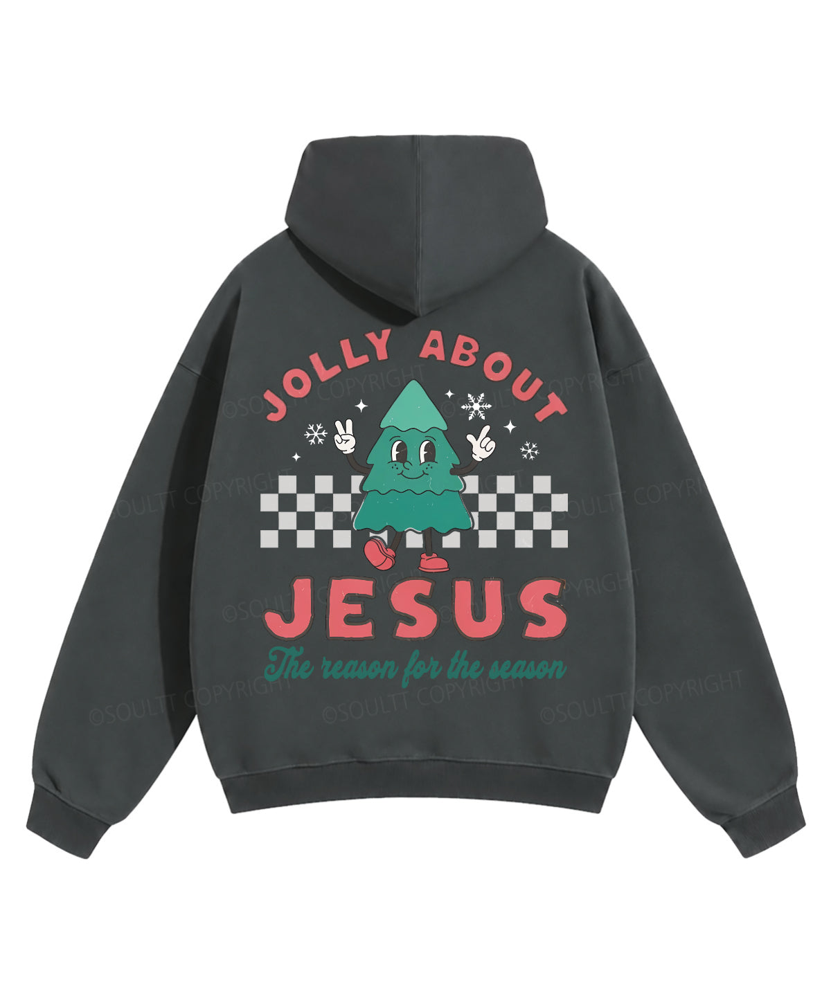 https://jollybell-1326511750.cos.accelerate.myqcloud.com/0/64e89ba7520b4f579f8f74279630f9b4.png