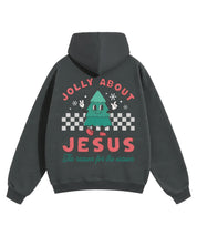 https://jollybell-1326511750.cos.accelerate.myqcloud.com/0/64e89ba7520b4f579f8f74279630f9b4.png