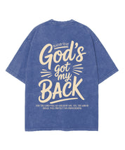 https://jollybell-1326511750.cos.accelerate.myqcloud.com/0/64e909ea1b7141068f65c6bc4b881722.png