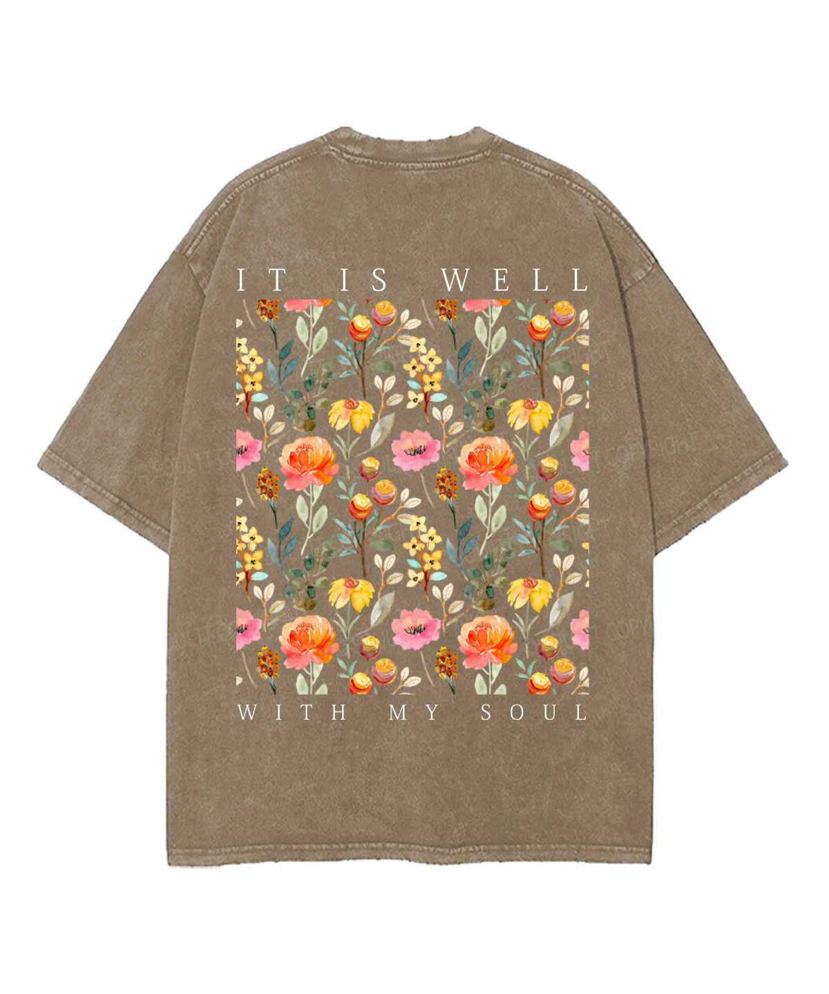 https://jollybell-1326511750.cos.accelerate.myqcloud.com/0/64ed6fac289a41c38d5b1a0e97686eef.png