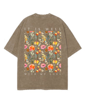 https://jollybell-1326511750.cos.accelerate.myqcloud.com/0/64ed6fac289a41c38d5b1a0e97686eef.png
