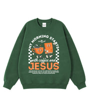 https://jollybell-1326511750.cos.accelerate.myqcloud.com/0/64ee5f81c8194d5aa9244b09616be415.png