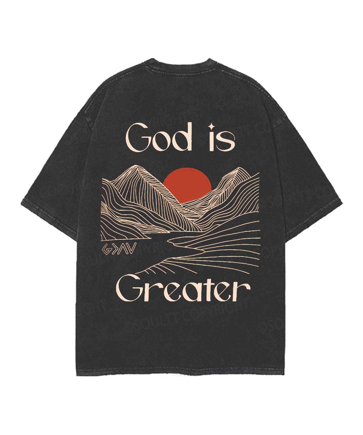 https://jollybell-1326511750.cos.accelerate.myqcloud.com/0/64ee9d4b7d1041399c6582d74e794609.png