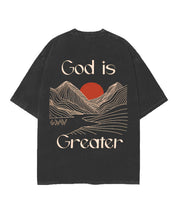 https://jollybell-1326511750.cos.accelerate.myqcloud.com/0/64ee9d4b7d1041399c6582d74e794609.png