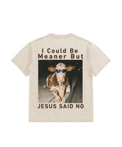 https://jollybell-1326511750.cos.accelerate.myqcloud.com/0/64f0578dcb2d4daaac456c4fad10dcd0.png
