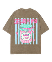 https://jollybell-1326511750.cos.accelerate.myqcloud.com/0/64f0d8d9218148eaa94e3bb0dbb52177.png