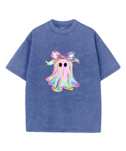 https://jollybell-1326511750.cos.accelerate.myqcloud.com/0/64f0e30d93ae455d8d8a3741523462d4.png