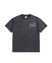 https://jollybell-1326511750.cos.accelerate.myqcloud.com/0/64f284420eca4e0596a69375162a3fe8.png