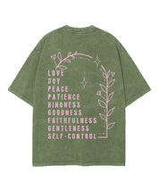 https://jollybell-1326511750.cos.accelerate.myqcloud.com/0/64f3c129792b4a1b9c61d33b105d88f5.png