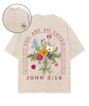 https://jollybell-1326511750.cos.accelerate.myqcloud.com/0/64f4270c354d4f5ebc26e635bcbb06e6.png