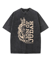 https://jollybell-1326511750.cos.accelerate.myqcloud.com/0/64f47ed10781461abf870fa0cc4ac7a8.png