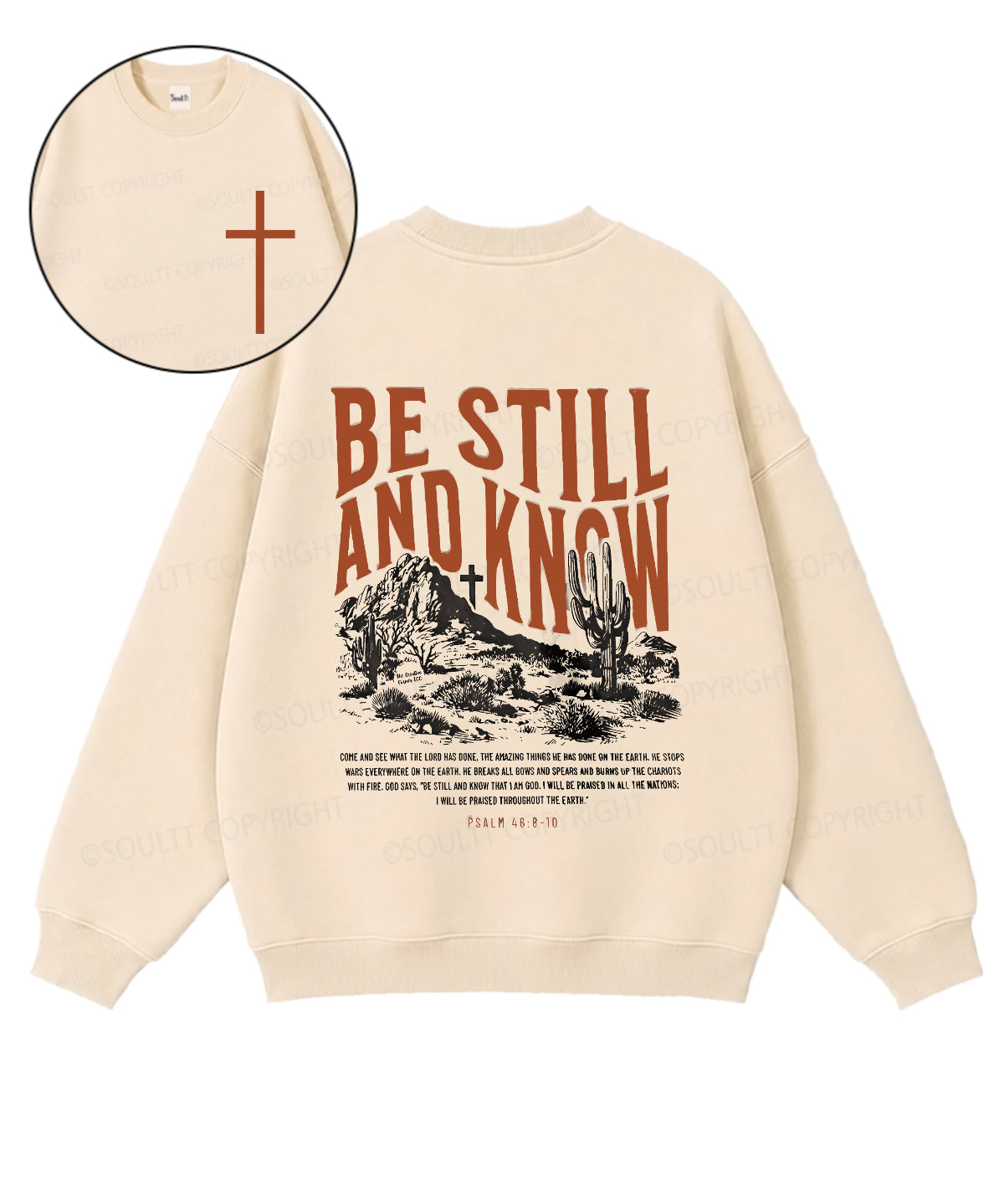https://jollybell-1326511750.cos.accelerate.myqcloud.com/0/64f4d73a97134aa39a38d0c4b17b544e.png