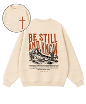 https://jollybell-1326511750.cos.accelerate.myqcloud.com/0/64f4d73a97134aa39a38d0c4b17b544e.png