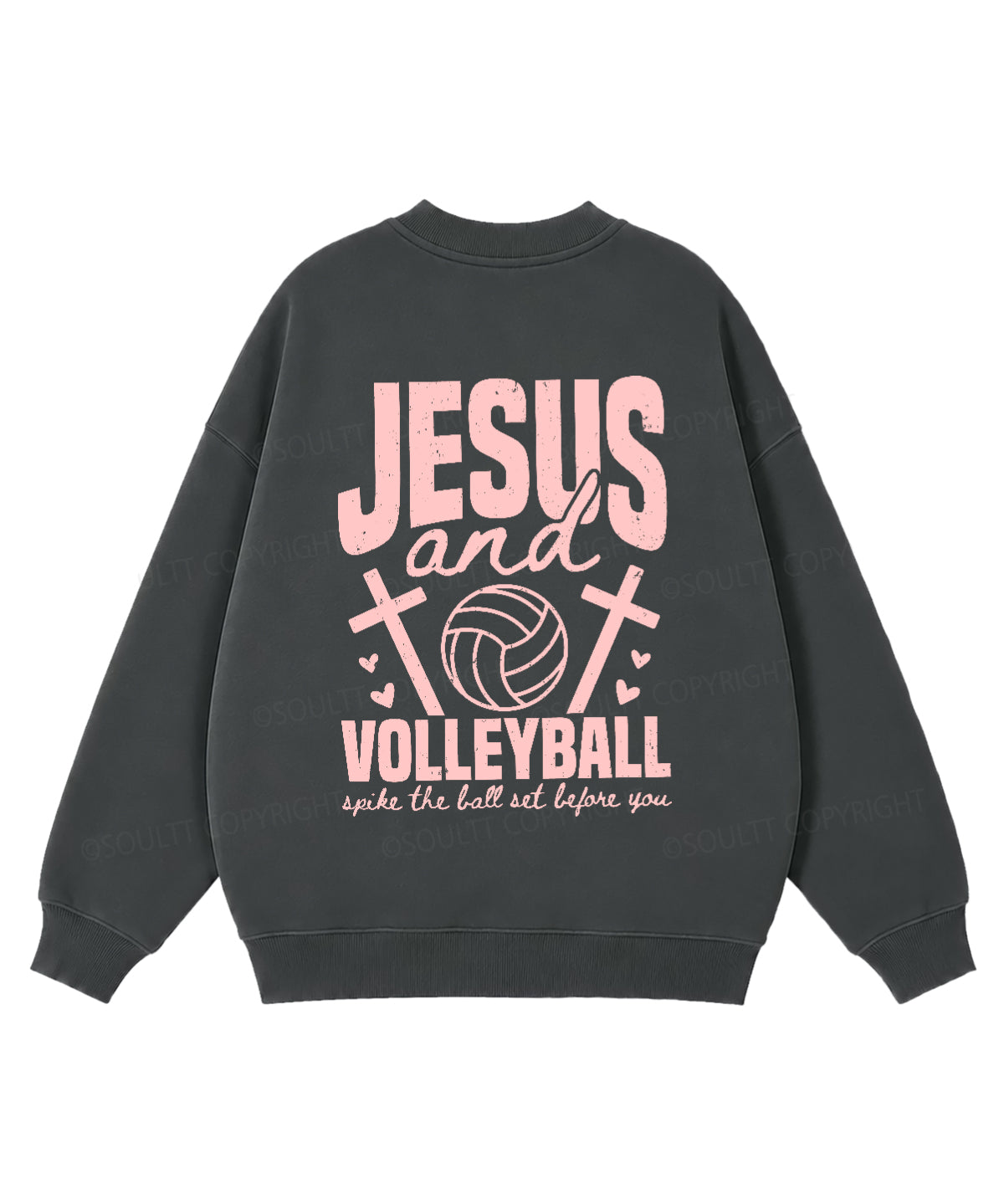 https://jollybell-1326511750.cos.accelerate.myqcloud.com/0/64f7d3031a724ce587471a6bd1390191.png