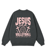 https://jollybell-1326511750.cos.accelerate.myqcloud.com/0/64f7d3031a724ce587471a6bd1390191.png