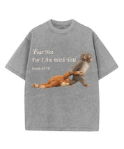 https://jollybell-1326511750.cos.accelerate.myqcloud.com/0/64f8ccd2371043dba7dc0f77090f5f43.png