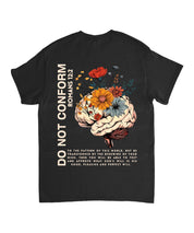 https://jollybell-1326511750.cos.accelerate.myqcloud.com/0/64f9f3090ee341c4b9262d273adaecdf.png
