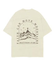 https://jollybell-1326511750.cos.accelerate.myqcloud.com/0/64fb1ea4bac04ee09da676b048f99ceb.png