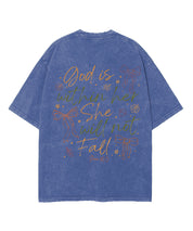 https://jollybell-1326511750.cos.accelerate.myqcloud.com/0/64fc39436903414cba732d7de97a36c6.png